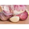 Takings Egyptian Garlic...dry garlic with best quality #2 small image