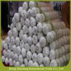 Iqf organic pure white garlic Manufacturers #2 small image