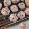 2017 best selling white fresh garlic price in China cheap price wholesale