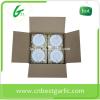 2014 new crop peeled garlic exporters from china #1 small image