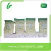 2014 new crop peeled garlic exporters from china #3 small image