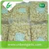 2014 new crop peeled garlic exporters from china #4 small image