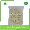 2014 new crop peeled garlic exporters from china #5 small image