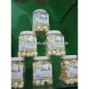 Fresh Peeled Garlic/Garlic Clove-Factory supplying with good price