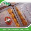 Wholesales price fresh sweet honey baby mandarin orange