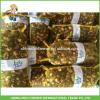 The Cheapest Price of Fresh Taro From China ----High Quality