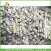 2017 Jinxiang Laiwu Pizhou Fresh White Garlic 5.0CM Mesh Bag In Carton Good Price