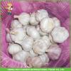 2017 Cheap Price High Quality New Fresh Normal White Garlic 5.0cm In 10KG Carton For Bangladesh #2 small image