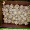 2017New Crop Fresh Normal White Garlic 5.0 cm In 20 kg Mesh Bag For Ecuador #4 small image