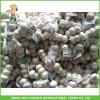 Cheapest Price High Quality Fresh Super White Garlic Mesh Bag In Carton #1 small image