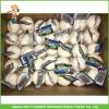 Jinxiang China Fresh White Garlic High Quality Cheapest Price 5.0CM #3 small image