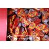 Small Packing 5-5.5cm Fresh Red Garlic Produced In Jinxiang Shandong China #3 small image