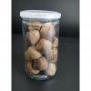 Black Garlic Benefit for Health Tasty Safety with Good Price #1 small image