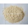 Sell Garlic powder/ Dehydrated garlic powder/Dried garlic powder