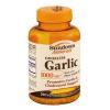 Sundown Naturals Odorless Garlic 1000 mg Softgels 250 ea #1 small image