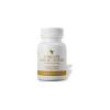 Forever Living Garlic Thyme Supplements #1 small image