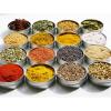 Whole and Ground Spices Masala and Seeds For Indian Cooking | Direct From India #1 small image