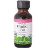 Garlic Oil 1 OZ by Eclectic Institute Inc #1 small image