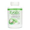 Kyolic Aged Garlic Extract Formula 100 High Potency - 300 Capsules #1 small image
