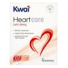 New | Kwai Heartcare One A Day Garlic 300mg Tablets | 100 Tablets #1 small image