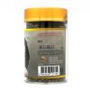 Korean Black garlic pill Gold 300g (10.58 oz) antioxidant, strengthen immunity #4 small image