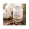 Forever Garlic-Thyme by Forever Living (100 Softgels) Exp.02.2020 #1 small image