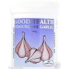 Garlic (Odourless Capsules) 6 Months supply ) #1 small image
