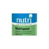 Nutri Advanced Nutrispore 60 Tablets with  Garlic, Thyme, Undecylenic Acid New #2 small image