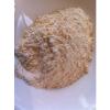 Garlic Powder Premium Quality Free UK P &amp; P Strong Aroma #1 small image