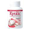 Kyolic Aged Garlic Extract Formula 101 300 Caps #1 small image