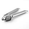 Easehold Garlic Presses Chopper Mincer Stainless Steel - NEW #2 small image