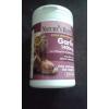 Nature Best Extra Strength Garlic tablets #1 small image