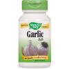 Garlic Bulb - 100 Capsules - Nature&#039;s Way #1 small image