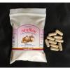 450 mg Garlic Powder Capsule Herbal Help digestive Ginger Galangal Turmeric #3 small image