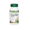 Nature&#039;s Bounty Odor Free Garlic 120 tabs 2000 mg #1 small image