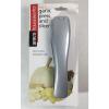 Amco Garlic Press and Slicer, Cast Zinc *New in Package &amp; Free Ship* #1 small image