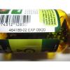 Garlic Oil 5000mg-Odorless Garlic and Parsley 2X100 Very Fresh Pills Antioxidant #2 small image