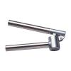 IKEA KONCIS Garlic press, stainless steel ,easier cleaning [FREE SHIP] #1 small image