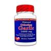 Earth&#039;s Creation Odorless Garlic Supplement - 1000mg - 60 Softgels(EXP:11/16) #1 small image
