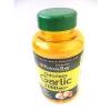 Puritan&#039;s Odorless Garlic 1000mg Cholesterol Health 250 Softgels Very Fresh #1 small image