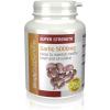 Simply Supplements Garlic 5000mg 360 Capsules (S535) #1 small image