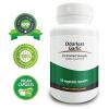 Real Herbs Odorless Garlic Extract - Derived from 6,000mg of Garlic with 15 : 1 #1 small image