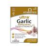 Vitabiotics Ultra Garlic Tablets - 60 Tablets NEW #1 small image