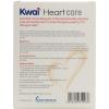 Kwai Heart Care Garlic Tablets (100) NEW IN BOX Exp 08 / 2018 #2 small image