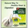 Garlic Pearls Capsules to keep Healthy Heart &amp; Digestions Expiry 2018 #1 small image