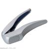 Zyliss Garlic Press Crusher No Need To Peel - Easy Clean Dishwasher Safe #3 small image