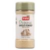 Organic Garlic Powder - Badia - 85.4 g - USA Import #1 small image