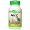 NATURES WAY - Garlic Cloves 580 mg - 100 Capsules #1 small image