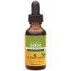 HERB PHARM - Garlic Extract for Cardiovascular and Circulatory Support - 1 oz #1 small image