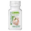 Amway Nutrilite Garlic Concentrated 120 Tabs Expires  July 2018 + Free Delivery #1 small image